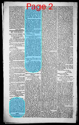 Page thumbnail for The Telescope