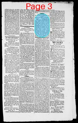 Page thumbnail for The Telescope
