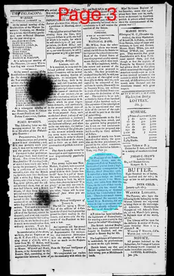 Page thumbnail for The Telescope