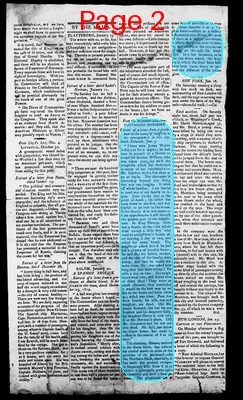 Page thumbnail for The Telescope