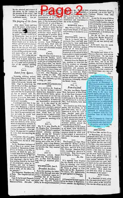 Page thumbnail for The Telescope