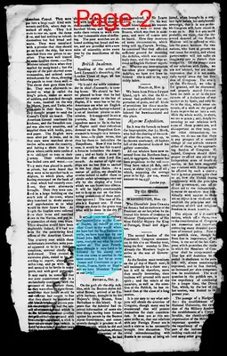 Page thumbnail for The Telescope