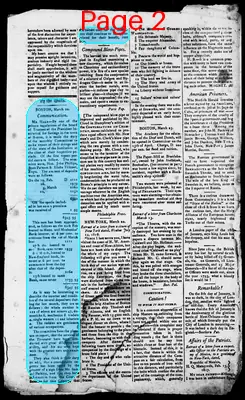 Page thumbnail for The Telescope