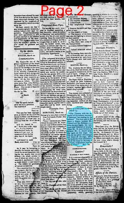 Page thumbnail for The Telescope