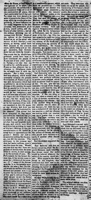 Clipping 2