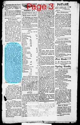 Page thumbnail for The Telescope