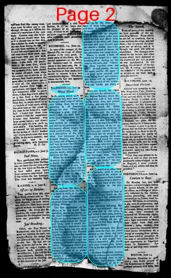 Page thumbnail for The Telescope