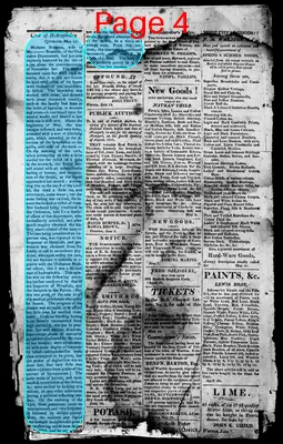 Page thumbnail for The Telescope