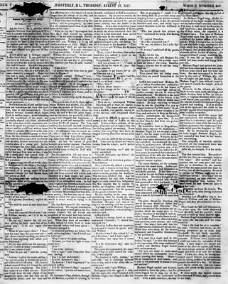 Clipping 1