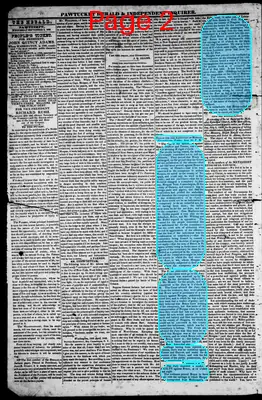 Page thumbnail for Pawtucket Herald, And Independent Inquirer