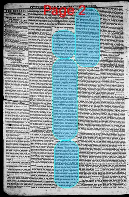 Page thumbnail for Pawtucket Herald, And Independent Inquirer
