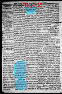 Page thumbnail for Pawtucket Herald, And Independent Inquirer