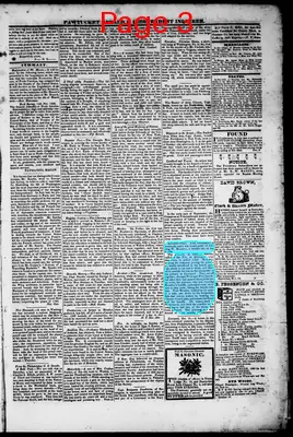 Page thumbnail for Pawtucket Herald, And Independent Inquirer