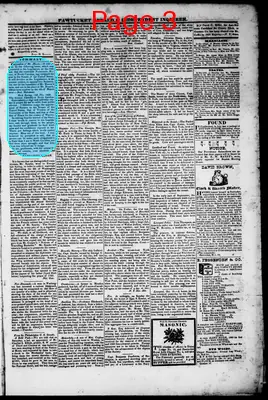 Page thumbnail for Pawtucket Herald, And Independent Inquirer
