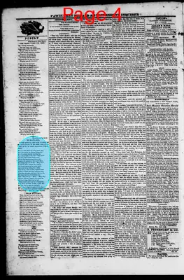 Page thumbnail for Pawtucket Herald, And Independent Inquirer