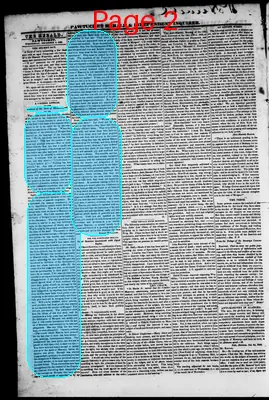 Page thumbnail for Pawtucket Herald, And Independent Inquirer