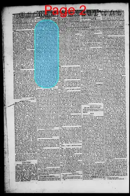 Page thumbnail for Pawtucket Herald, And Independent Inquirer