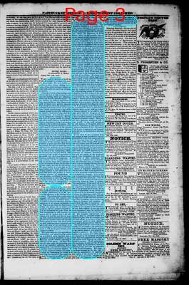 Page thumbnail for Pawtucket Herald, And Independent Inquirer
