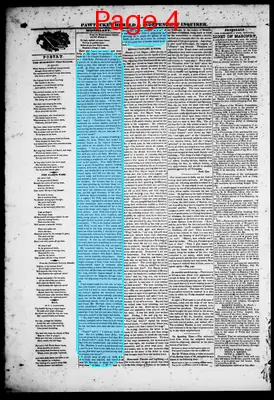 Page thumbnail for Pawtucket Herald, And Independent Inquirer