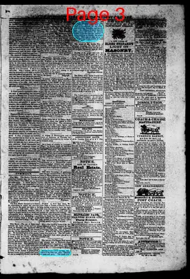 Page thumbnail for Pawtucket Herald, And Independent Inquirer