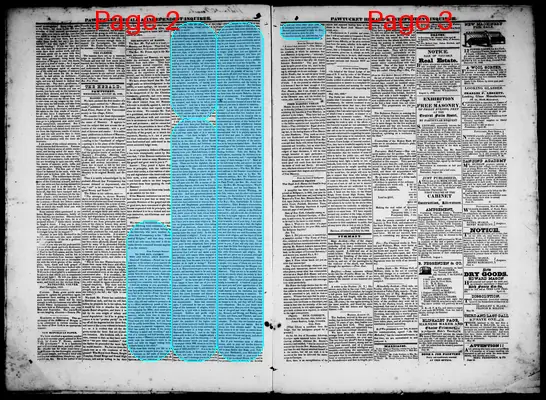 Page thumbnail for Pawtucket Herald, And Independent Inquirer