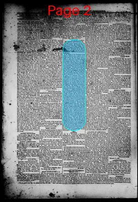 Page thumbnail for Pawtucket Herald, And Independent Inquirer