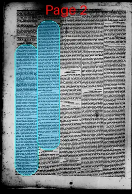 Page thumbnail for Pawtucket Herald, And Independent Inquirer