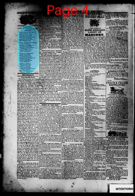Page thumbnail for Pawtucket Herald, And Independent Inquirer