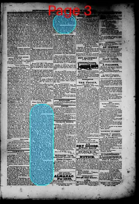 Page thumbnail for Pawtucket Herald, And Independent Inquirer