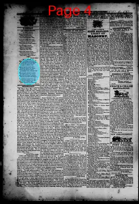Page thumbnail for Pawtucket Herald, And Independent Inquirer