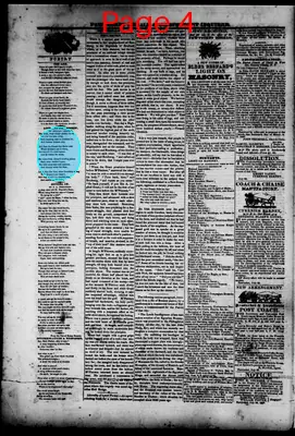 Page thumbnail for Pawtucket Herald, And Independent Inquirer
