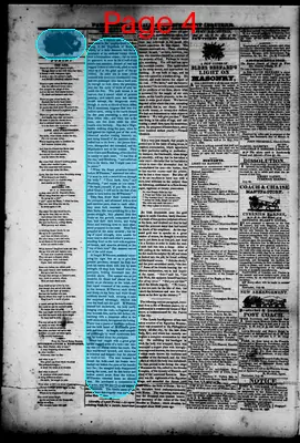 Page thumbnail for Pawtucket Herald, And Independent Inquirer