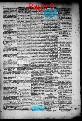 Page thumbnail for Pawtucket Herald, And Independent Inquirer