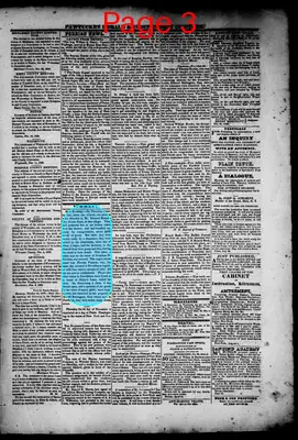 Page thumbnail for Pawtucket Herald, And Independent Inquirer