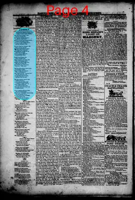 Page thumbnail for Pawtucket Herald, And Independent Inquirer
