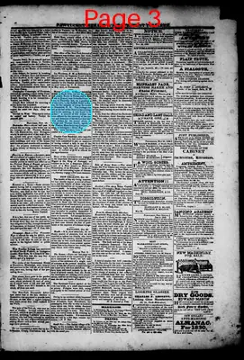 Page thumbnail for Pawtucket Herald, And Independent Inquirer