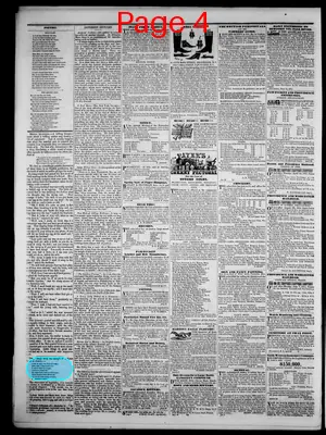 Page thumbnail for Pawtucket Gazette And Chronicle