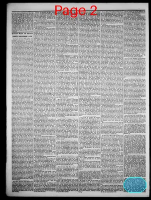 Page thumbnail for Pawtucket Gazette And Chronicle