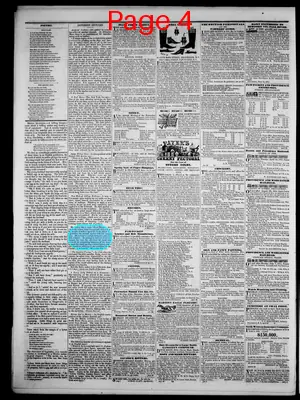 Page thumbnail for Pawtucket Gazette And Chronicle