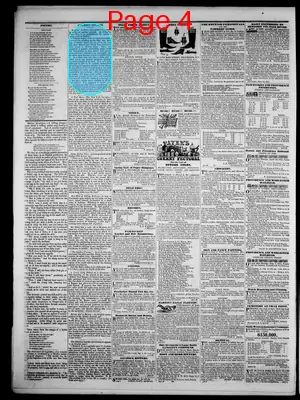 Page thumbnail for Pawtucket Gazette And Chronicle