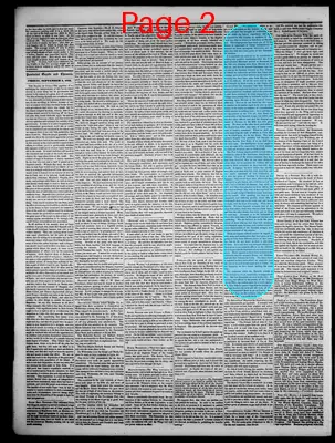 Page thumbnail for Pawtucket Gazette And Chronicle
