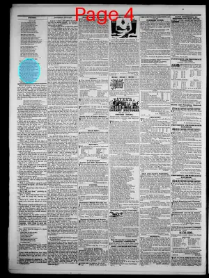 Page thumbnail for Pawtucket Gazette And Chronicle