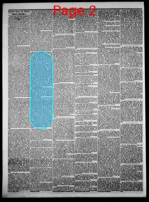 Page thumbnail for Pawtucket Gazette And Chronicle