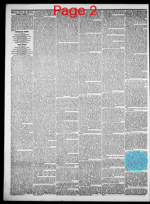 Page thumbnail for Pawtucket Gazette And Chronicle