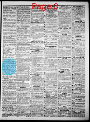 Page thumbnail for Pawtucket Gazette And Chronicle