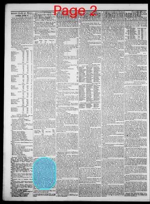 Page thumbnail for Pawtucket Gazette And Chronicle