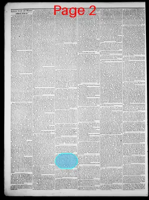 Page thumbnail for Pawtucket Gazette And Chronicle