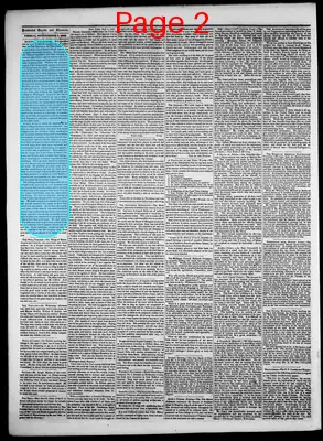 Page thumbnail for Pawtucket Gazette And Chronicle