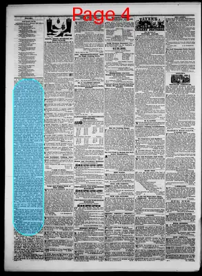 Page thumbnail for Pawtucket Gazette And Chronicle