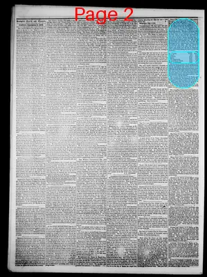 Page thumbnail for Pawtucket Gazette And Chronicle